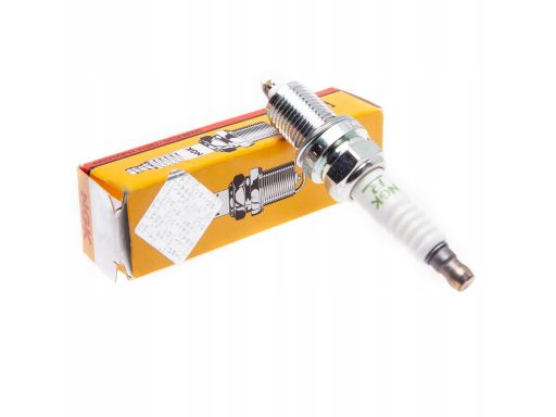 Świeca Zapłonowa 91785