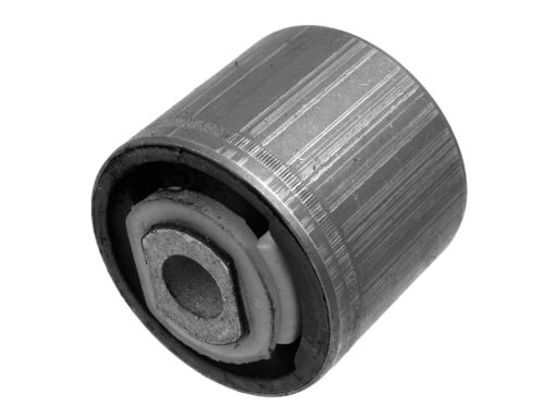 Silentblock Wahacza 21776 02