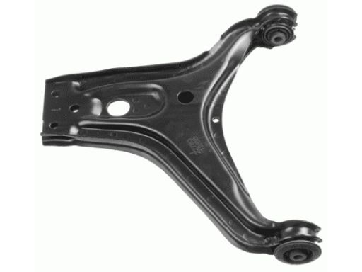 Wahacz/Drążek Reakcyjny 22783 01