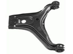 Wahacz/Drążek Reakcyjny 22783 01