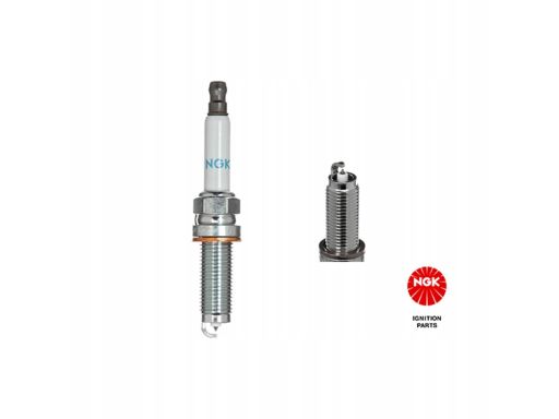 Świeca Zapłonowa 93476