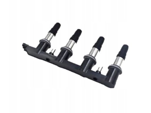 Cewka Zapłonowa 060717147012