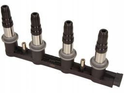 Cewka Zapłonowa 060717147012