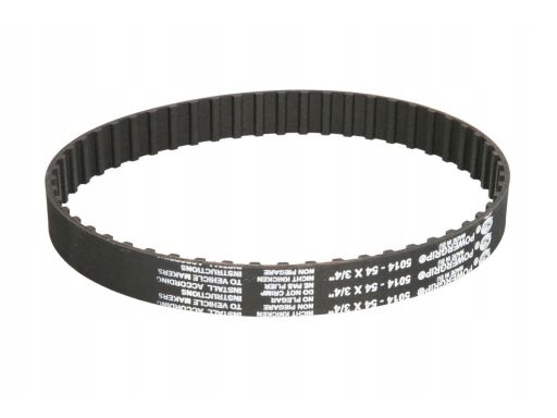 Pasek Rozrządu 5014