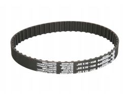 Pasek Rozrządu 5014