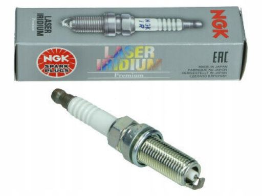 Świeca Zapłonowa 94124