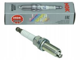 Świeca Zapłonowa 94124