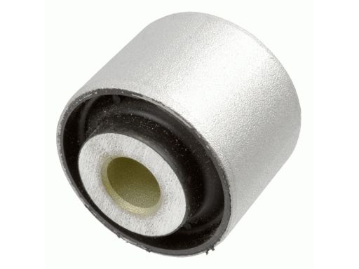 Silentblock Zawieszenia 24913 01