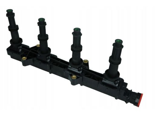 Cewka Zapłonowa 060717184012