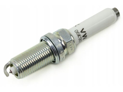 Świeca Zapłonowa 94833