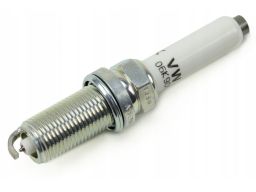 Świeca Zapłonowa 94833