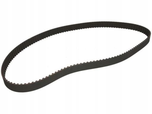 Pasek Rozrządu 5223Xs