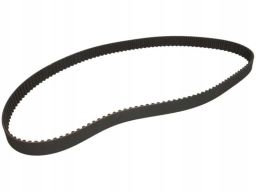Pasek Rozrządu 5223Xs