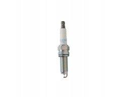 Świeca Zapłonowa 95264
