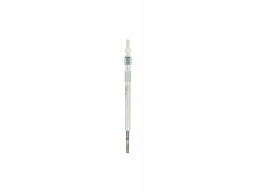 Świeca Żarowa/Płomieniowa 11 721 408