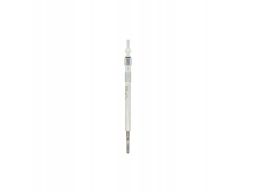 Świeca Żarowa/Płomieniowa 11 721 408