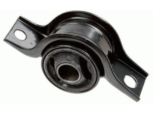 Silentblock Wahacza 26565 01