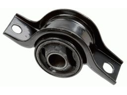 Silentblock Wahacza 26565 01