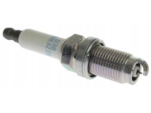 Świeca Zapłonowa 96209