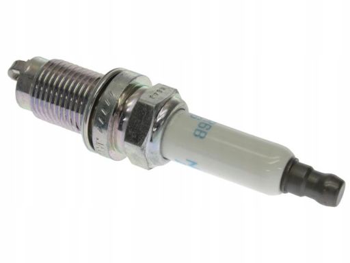 Świeca Zapłonowa 96209