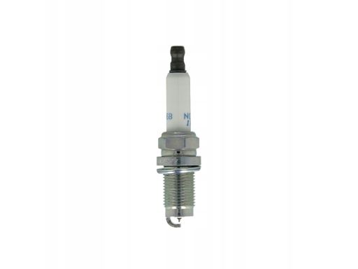 Świeca Zapłonowa 96209