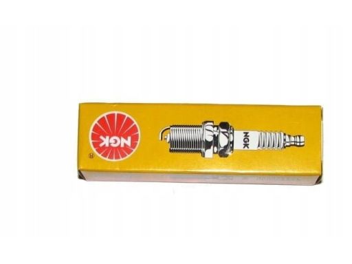 Świeca Zapłonowa 96209