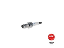 Świeca Zapłonowa 96209