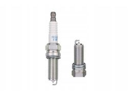 Świeca Zapłonowa 90779