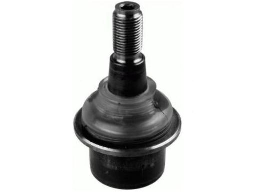 Sworzeń Wahacza 26985 01