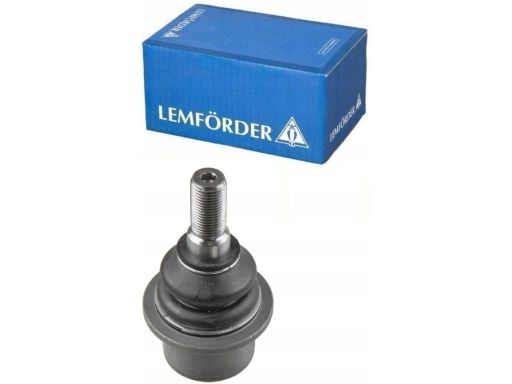 Sworzeń Wahacza 26985 01