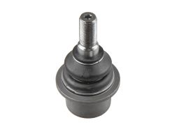 Sworzeń Wahacza 26985 01