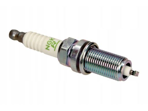 Świeca Zapłonowa 96815