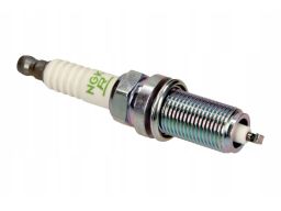 Świeca Zapłonowa 96815