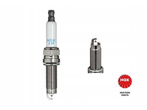 Świeca Zapłonowa 91381