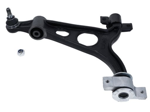 Wahacz/Drążek Reakcyjny 27061 03