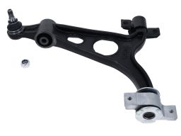 Wahacz/Drążek Reakcyjny 27061 03