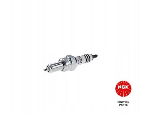 Świeca Zapłonowa 9198