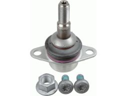 Sworzeń Wahacza 30992 01