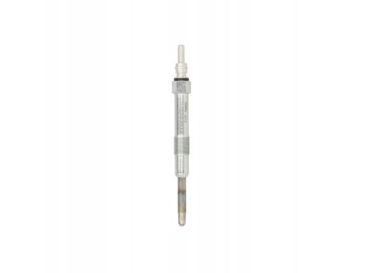 Świeca Żarowa/Płomieniowa 11 725 020