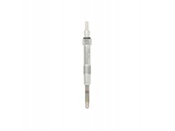 Świeca Żarowa/Płomieniowa 11 725 020