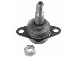 Sworzeń Wahacza 31180 01