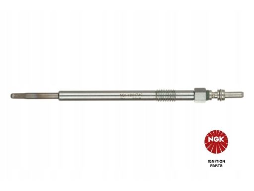 Świeca Żarowa/Płomieniowa 92443