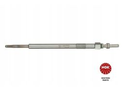 Świeca Żarowa/Płomieniowa 92443