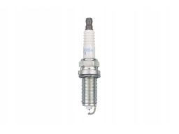 Świeca Zapłonowa 93759