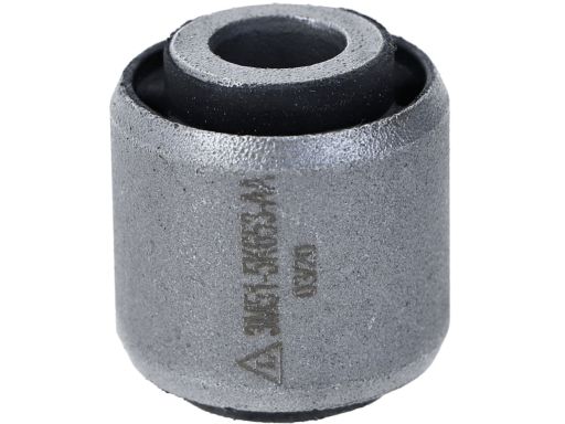 Silentblock Wahacza 31938 01