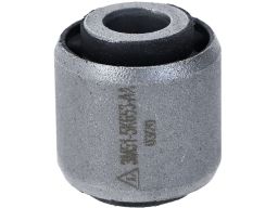 Silentblock Wahacza 31938 01