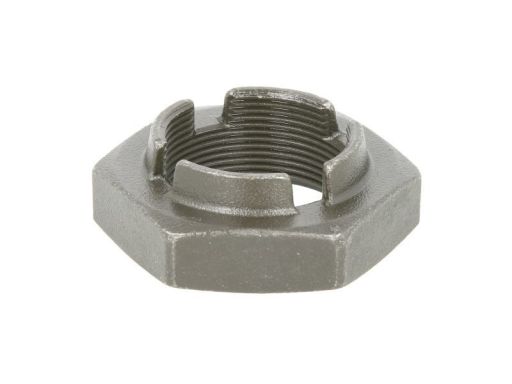 Nakrętka Wahacza 33154 01