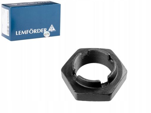 Nakrętka Wahacza 33154 01