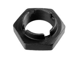 Nakrętka Wahacza 33154 01