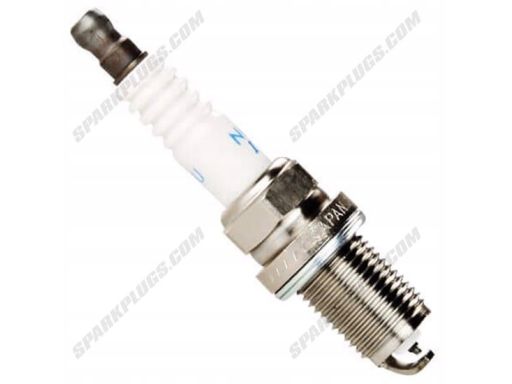 Świeca Zapłonowa 94975
